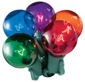 LED 25 TGLW MUL G40