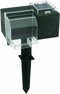 Mr. Christmas Outdoor Lights and Sounds Light Controller