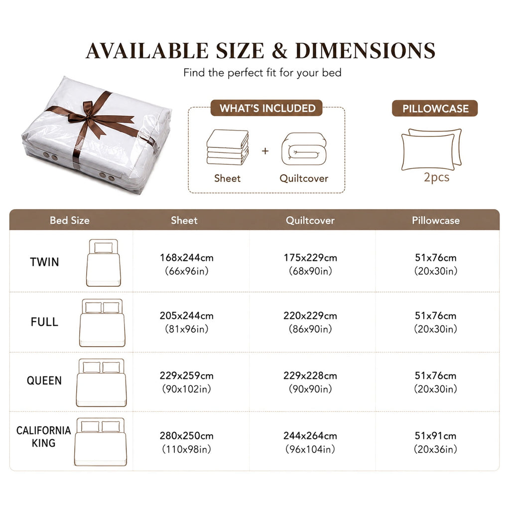 Black Christmas Bedding Duvet Cover Set Full Size 4 Pieces Xmas Poinsettia Balls Botanical Birds Bedding Set with Zipper Closure, 1 Comforter Cover 86x90 Inches 1 Flat Sheet & 2 Pillow Cases